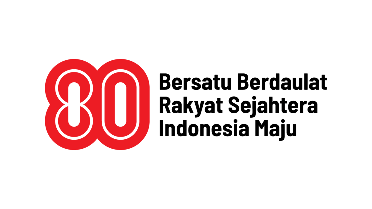 HUT RI 80