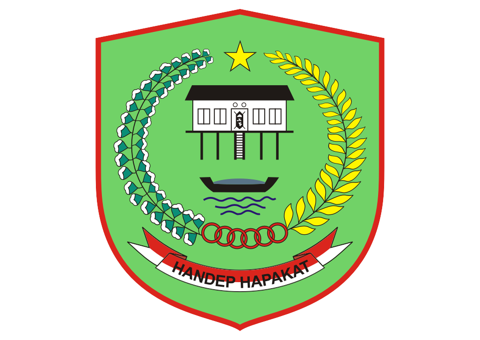 Pulpis Logo